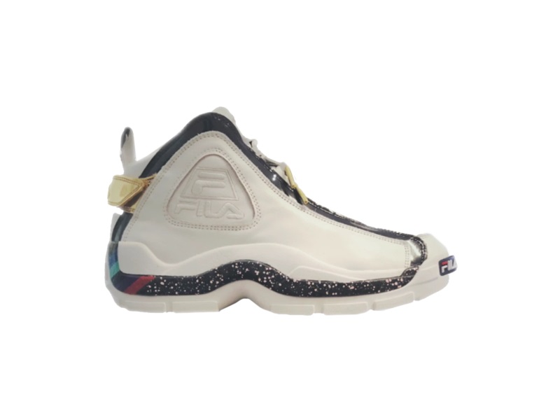 fila-grant-hill-2-hall-of-fame-pack-white