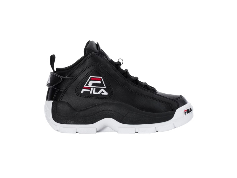 fila-grant-hill-2-kids-black