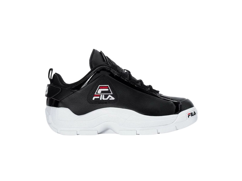 fila-grant-hill-2-low-black