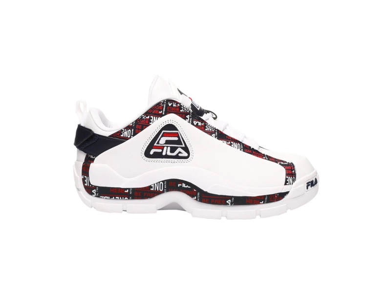 fila-grant-hill-2-low-trademark-pack