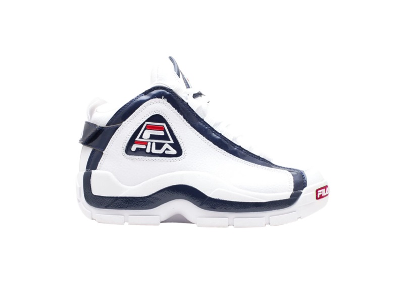 fila-grant-hill-2-mid-white-navy-red-1996