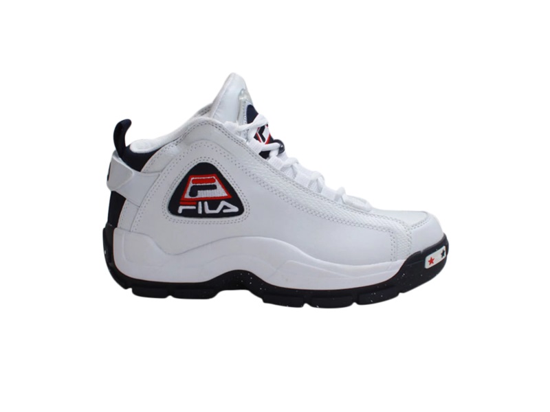 fila-grant-hill-2-olympic