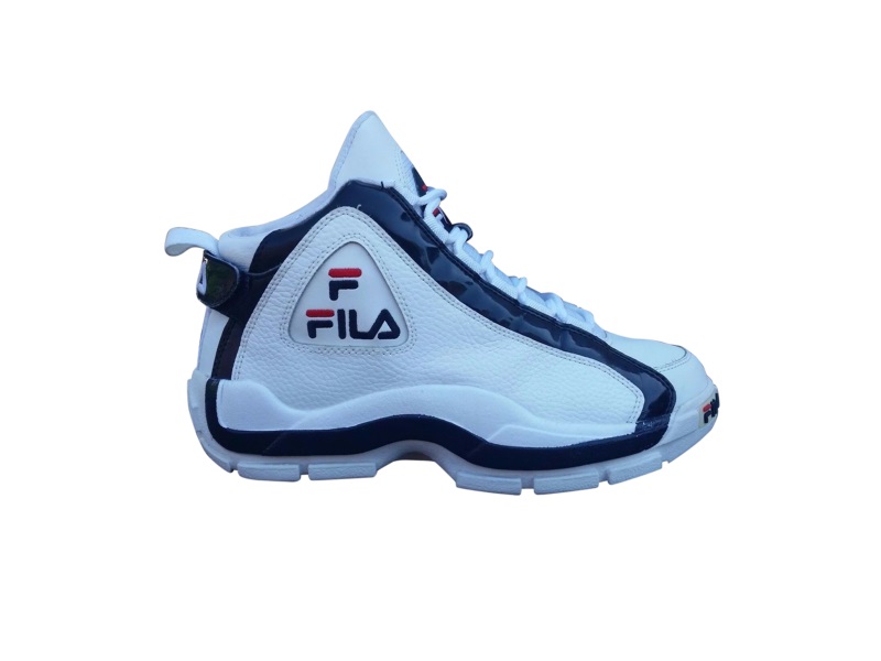 fila-grant-hill-2-orlando