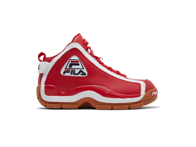 fila-grant-hill-2-red-gum