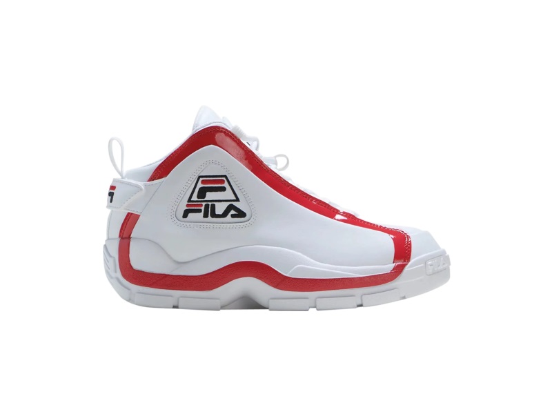 fila-grant-hill-2-red-trim