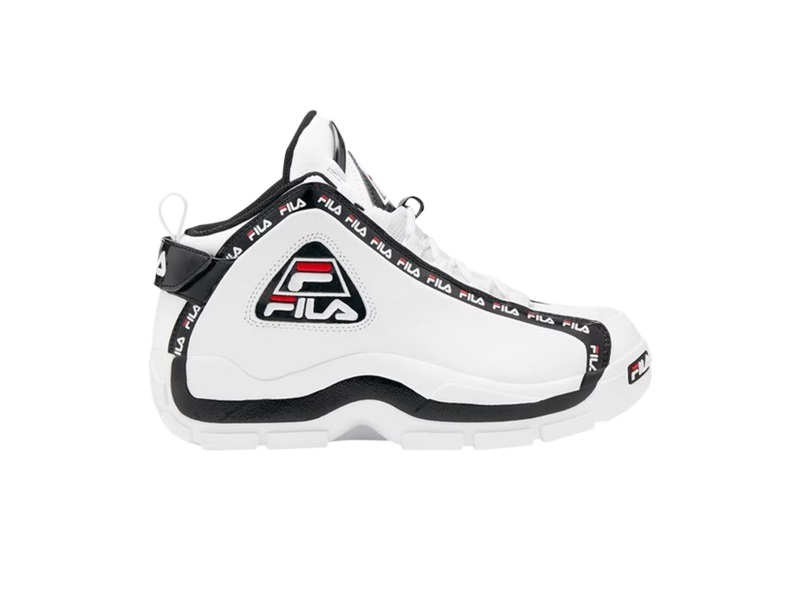 fila-grant-hill-2-repeat-white-black