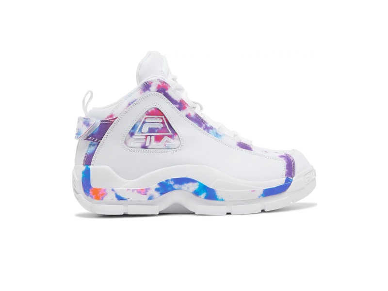 fila-grant-hill-2-tie-dye