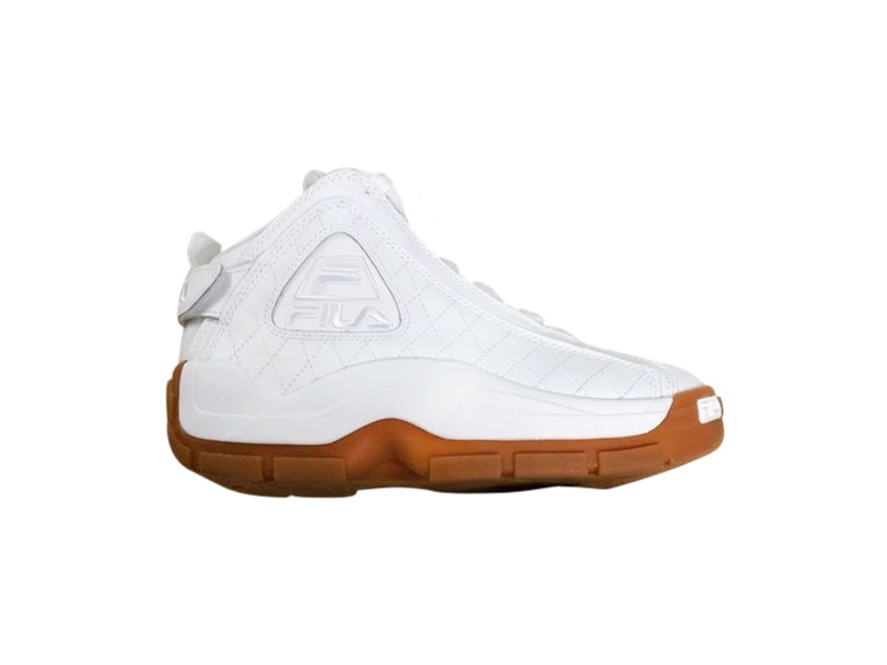 fila-grant-hill-2-white-gum