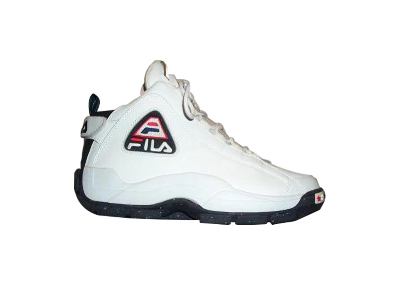 fila-grant-hill-2-white-midnight-navy