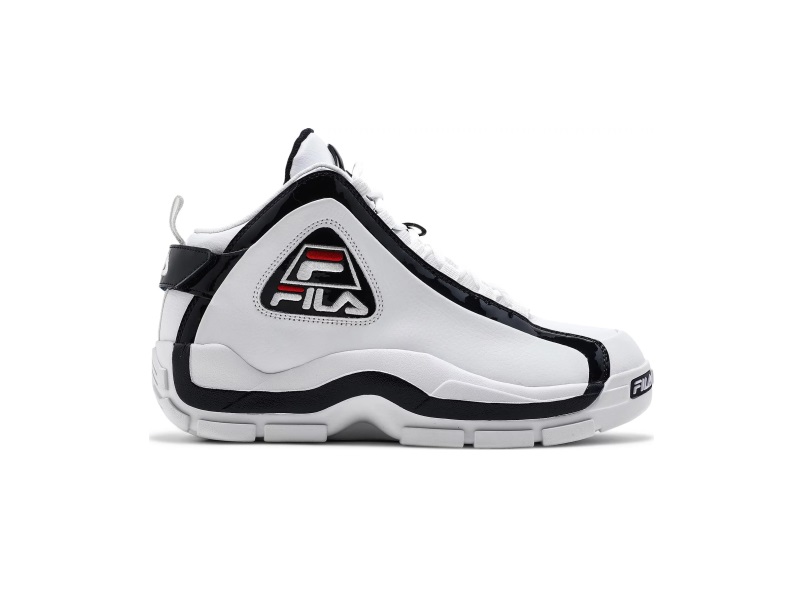 fila-grant-hill-2-white-navy