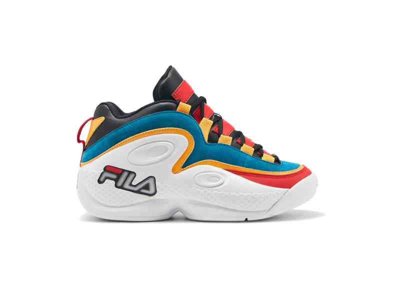 fila-grant-hill-3-3one3