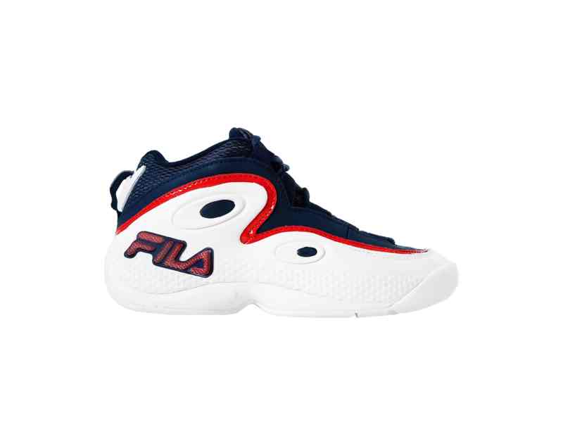 fila-grant-hill-3-mid