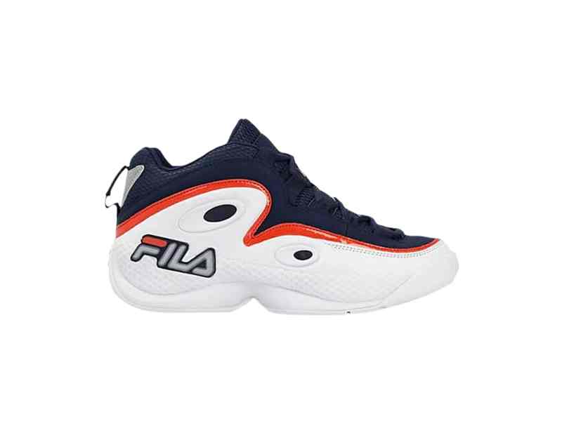 fila-grant-hill-3-navy-white