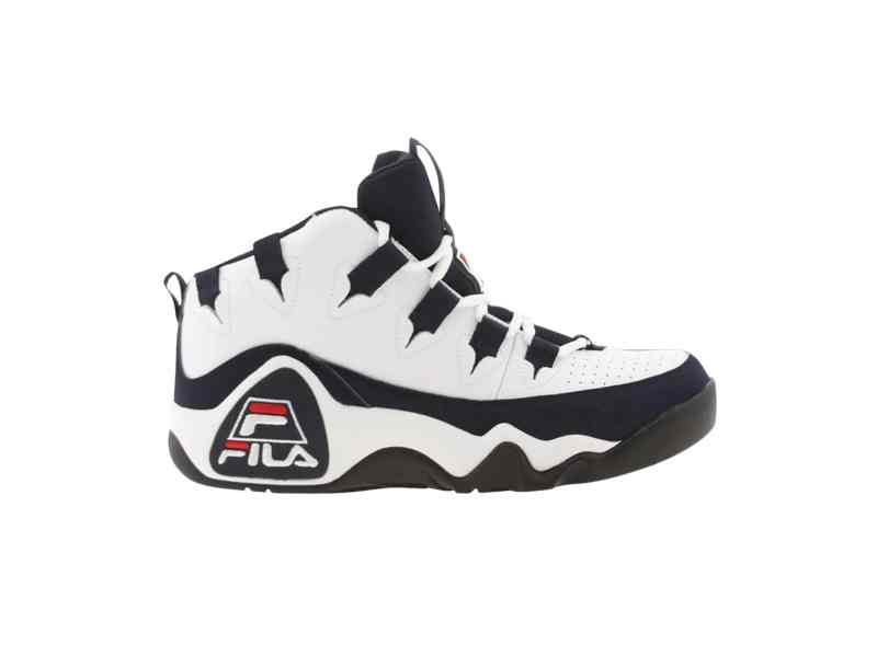 fila-grant-hill-95-reintroduced-pack