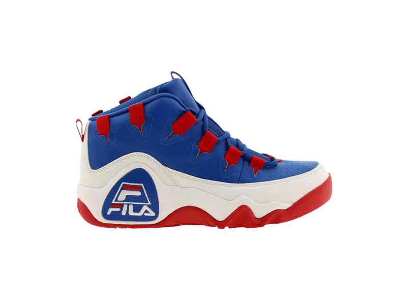 fila-grant-hill-95