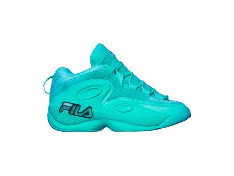 fila-grant-hill-97-mint