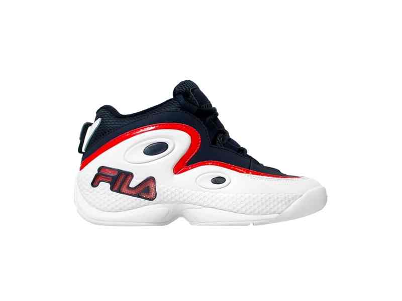 fila-grant-hill-97