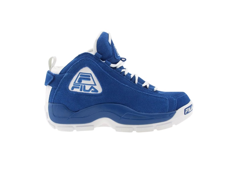 fila-ninety6-grant-hill-tobacco-road