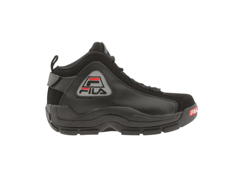 fila-ninety6-retro-grant-hill-bred