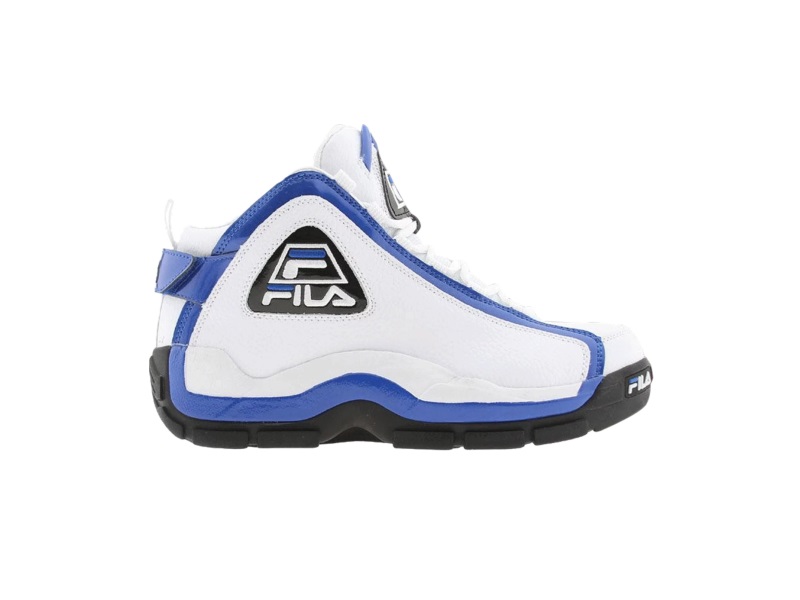 fila-ninety6-retro-grant-hill