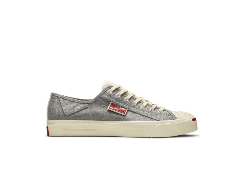 foot-patrol-x-converse-jack-purcell-ox-grey