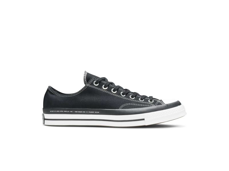 fragment-design-x-moncler-x-converse-chuck-70-low-black-2