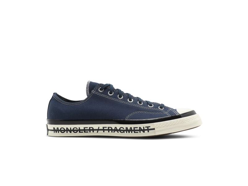 fragment-design-x-moncler-x-converse-chuck-70-low-insignia-blue