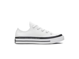 Белый, Черный