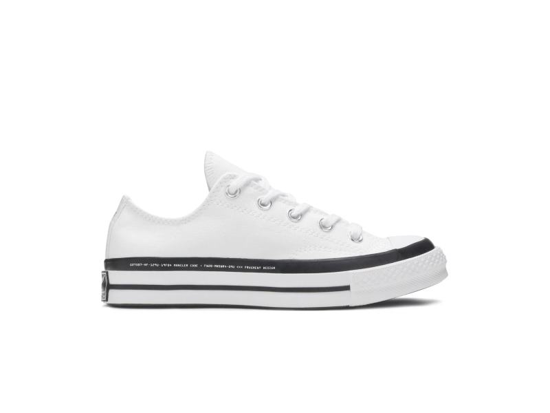 fragment-design-x-moncler-x-converse-chuck-70-low-white