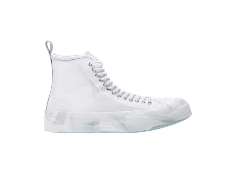 frozen-2-x-converse-chuck-70-multi-eyelet-high-white