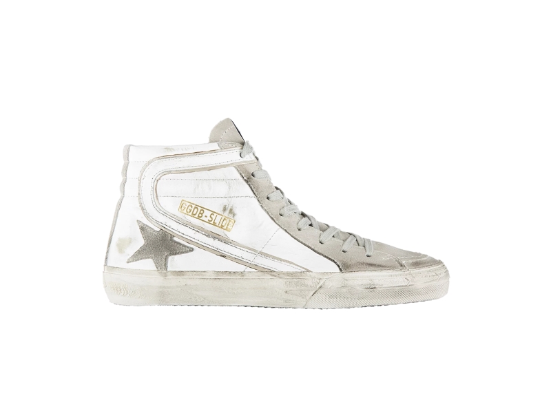 golden-goose-distressed-slide-high-top-sneaker-white