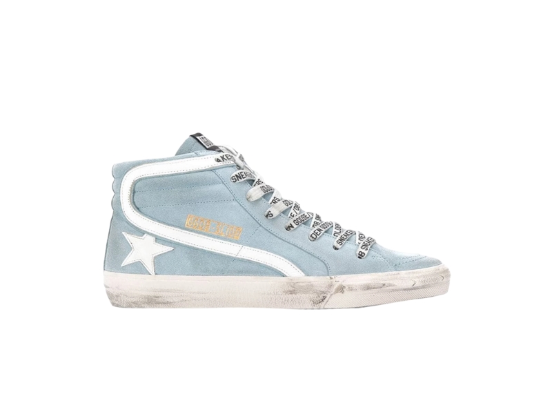 golden-goose-slide-sneaker-light-blue