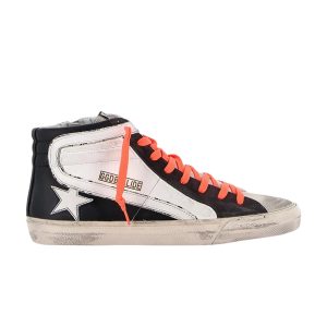 Белый, Лед, Серый, Черный