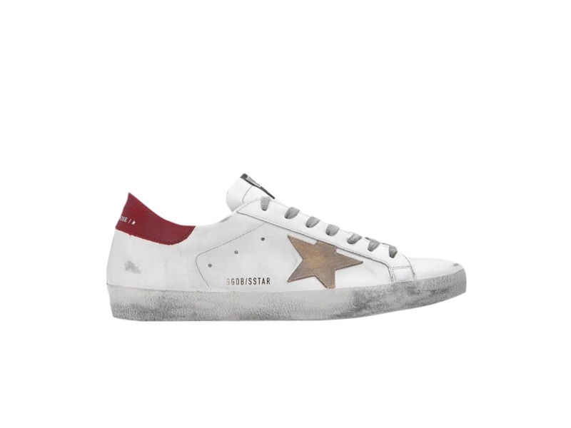 golden-goose-superstar-white-bordeaux-2