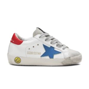 White/Blue/Red