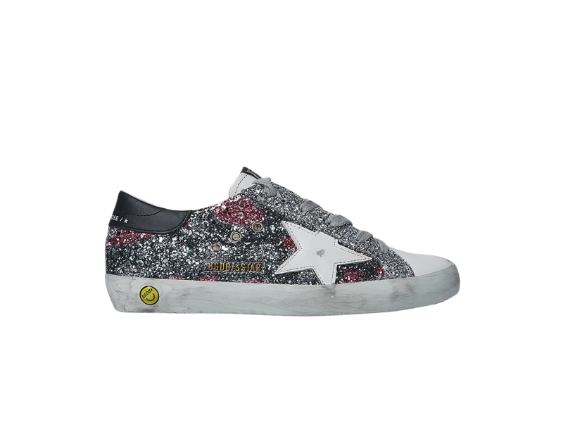 golden-goose-superstar-kids-black-pink-silver-glitter