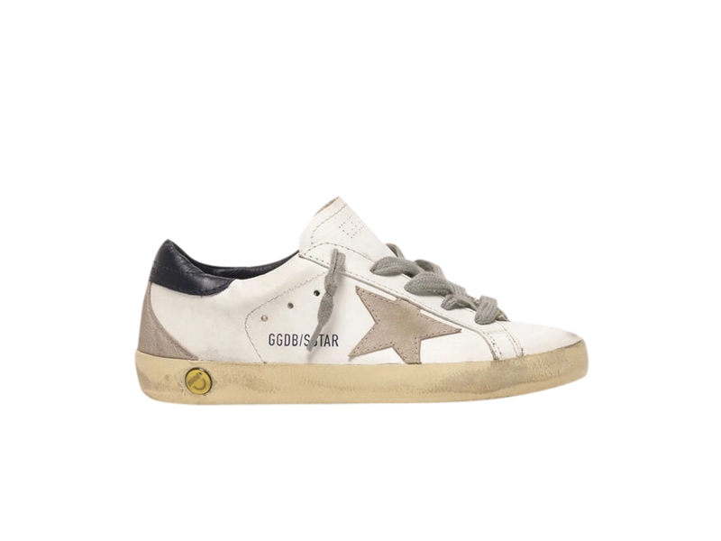 golden-goose-superstar-kids-white-blue-cream