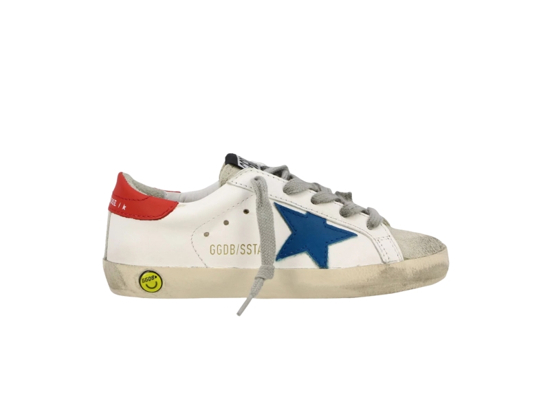 golden-goose-superstar-kids-white-blue-red