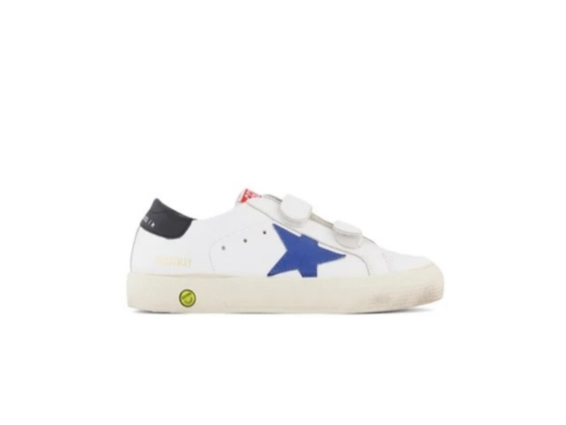 golden-goose-superstar-kids-white-blue