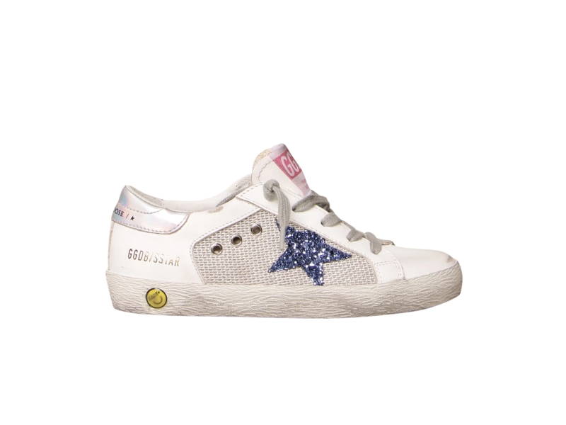 golden-goose-superstar-kids-white-captain-blue-glitter