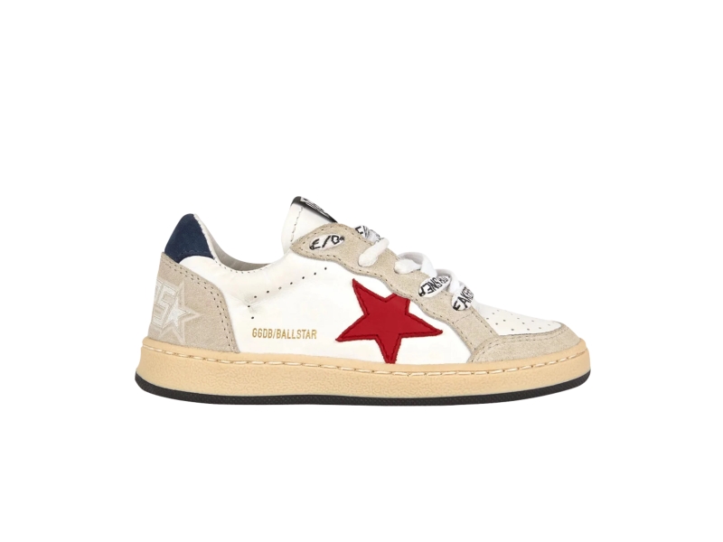 golden-goose-superstar-kids-white-cherry