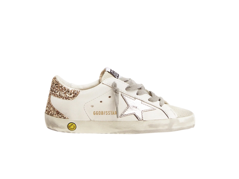 golden-goose-superstar-kids-white-gold-glitter