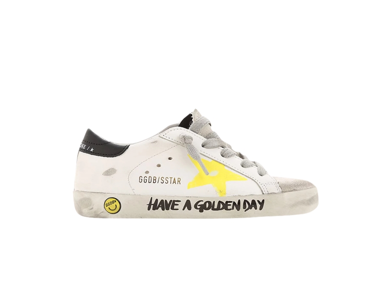 golden-goose-superstar-kids-white-yellow