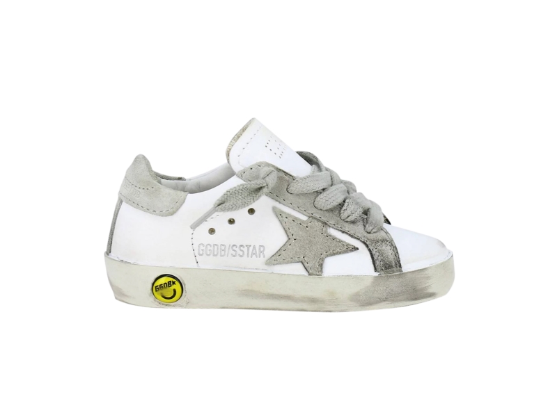 golden-goose-superstar-kids-white