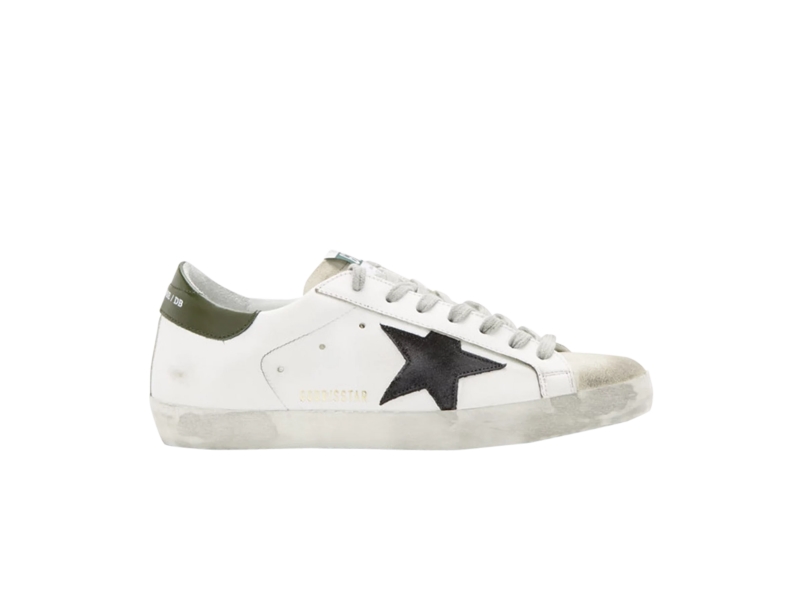 golden-goose-superstar-low-white-green-ssense-exclusive