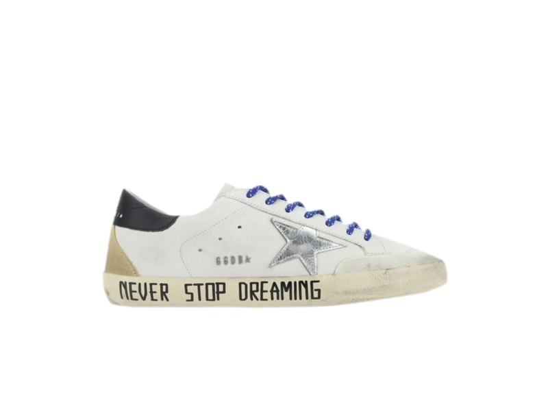 golden-goose-superstar-penstar-classic-never-stop-dreaming