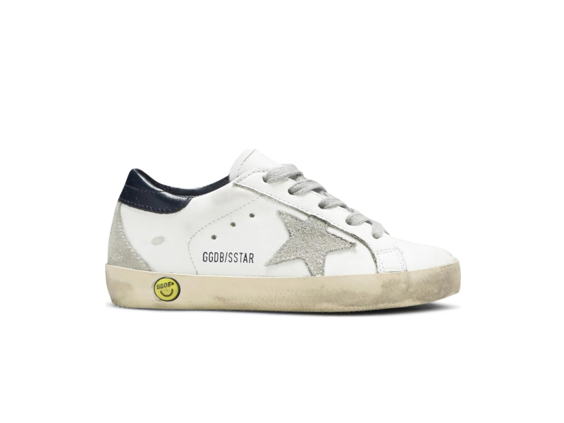 golden-goose-superstar-toddler-white-blue-cream