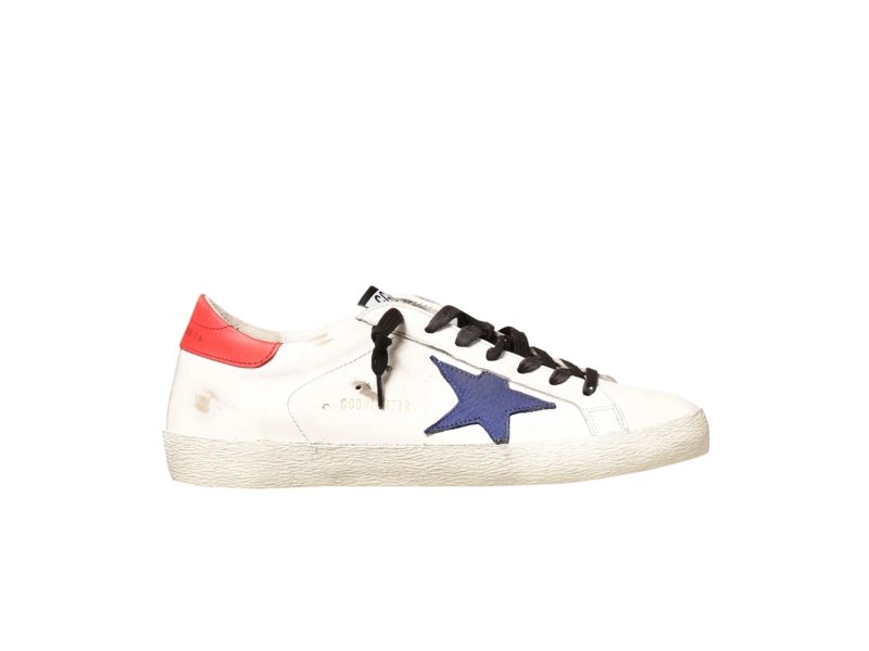 golden-goose-superstar-white-bluette-red