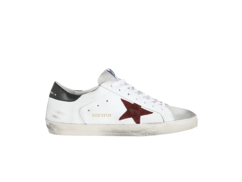 golden-goose-superstar-white-bordeaux