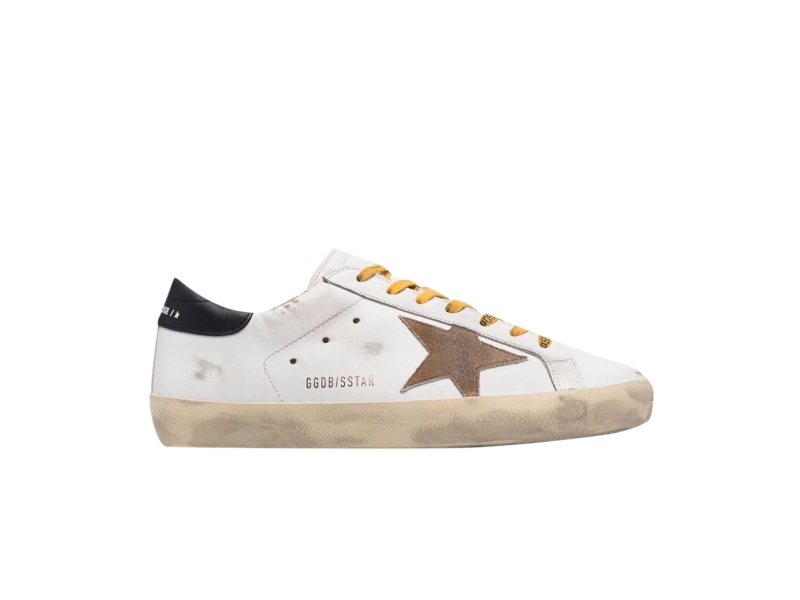 golden-goose-superstar-white-brown-navy